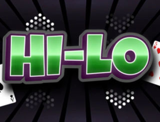 Hi-Lo