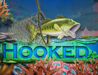 Hooked