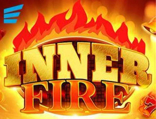 Inner Fire