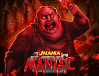 J Mania Maniac