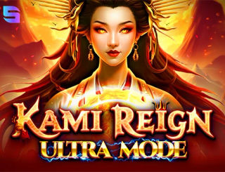 Kami Reign