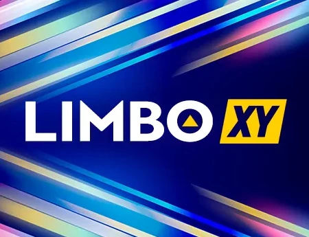 Limbo XY