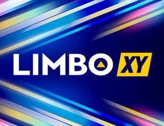 Limbo XY