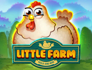 Little Farm