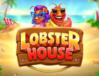 Lobster House