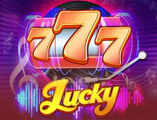 Lucky 777