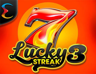 Lucky Streak 3