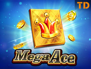 Mega Ace