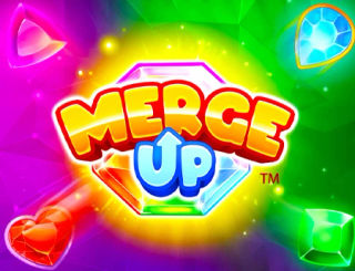 Merge Up