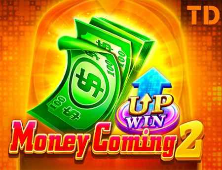 Money Coming 2