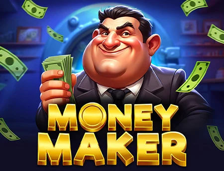 Money Maker