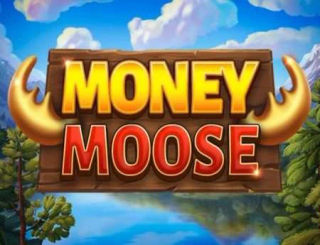 Money Moose