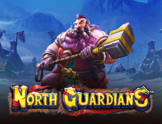 North Guardians