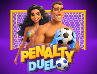 Penalty Duel