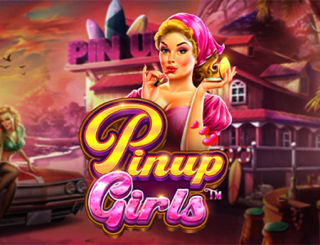 Pinup Girls