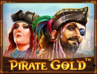 Pirate Gold