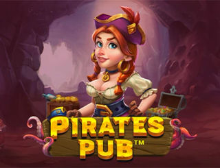 Pirates Pub