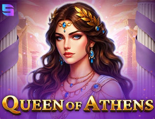 Queen Of Athens