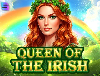 Queen Of The Irish