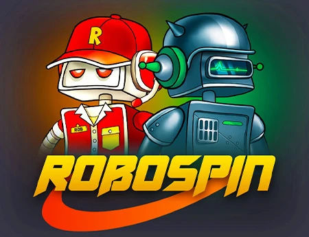 Robospin