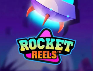 Rocket Reels