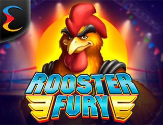 Rooster Fury