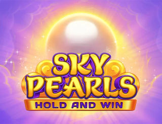 Sky Pearls