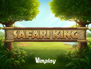 Safari King