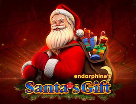 Santa's Gift