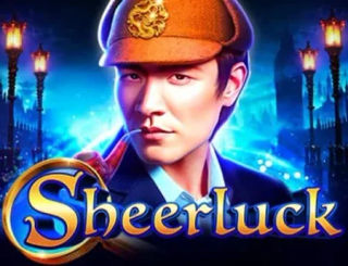 SheerLuck