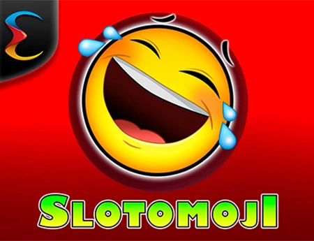 Slotomoji