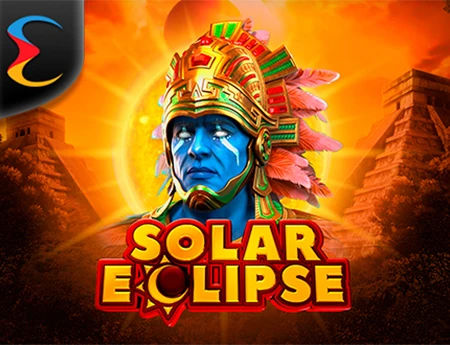 Solar Eclipse