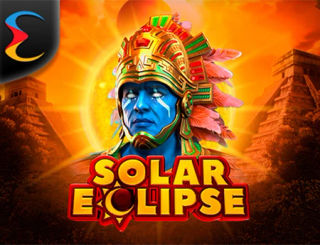 Solar Eclipse
