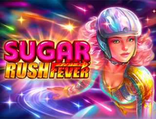 Sugar Rush Fever