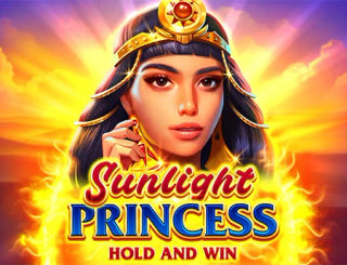 Sunlight Princess