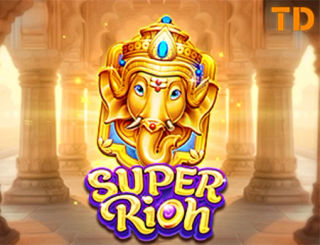 Super Rich