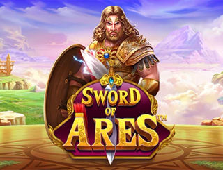 Sword of Ares