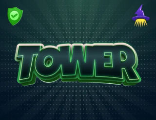 Tower