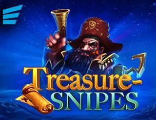 Treasure-Snipes