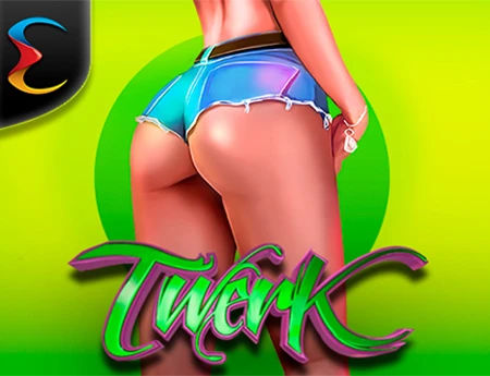 Twerk