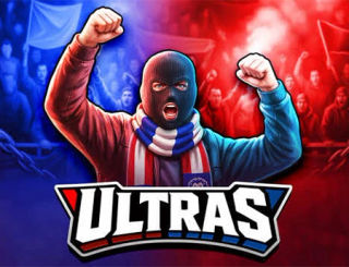 Ultras