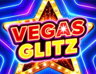 Vegas Glitz