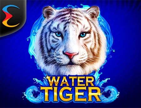 Water Tiger