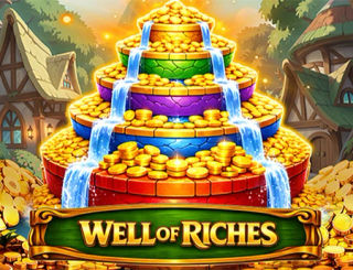 Well of Riches