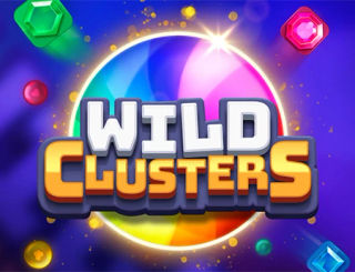 Wild Clusters