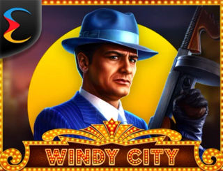Windy City