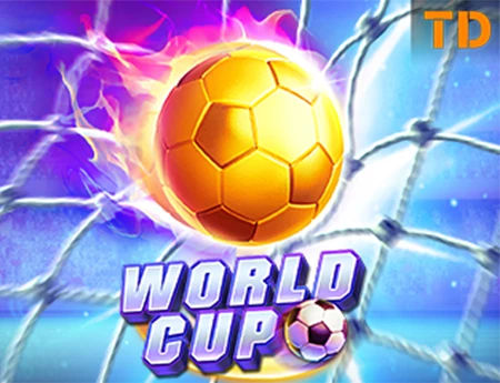 World cup