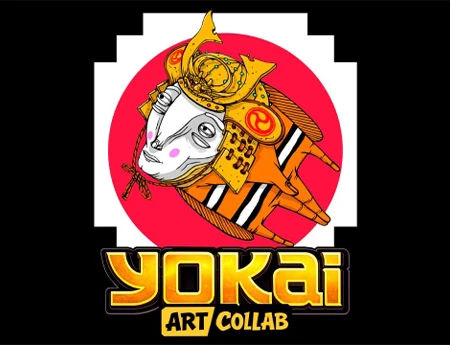 Yokai