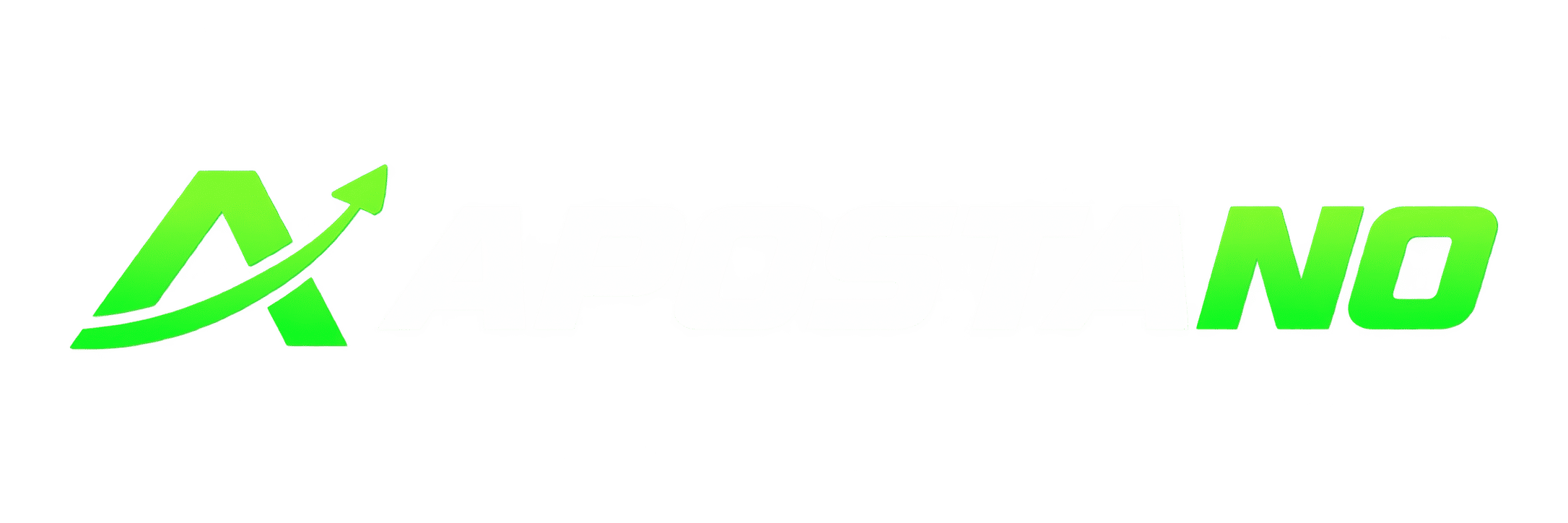 apostano