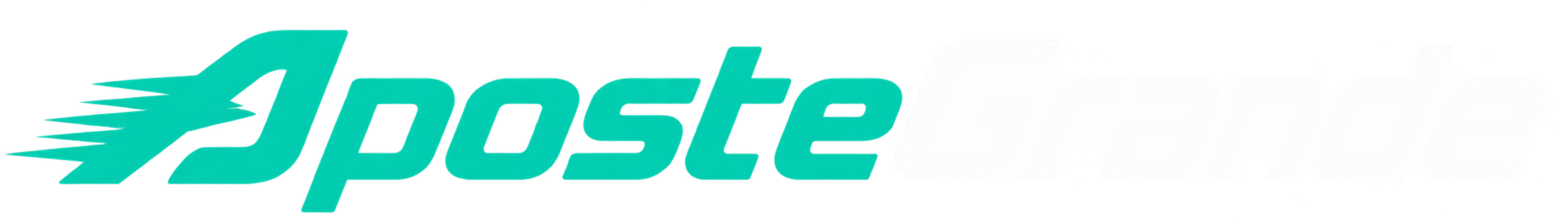 Aposte Grande